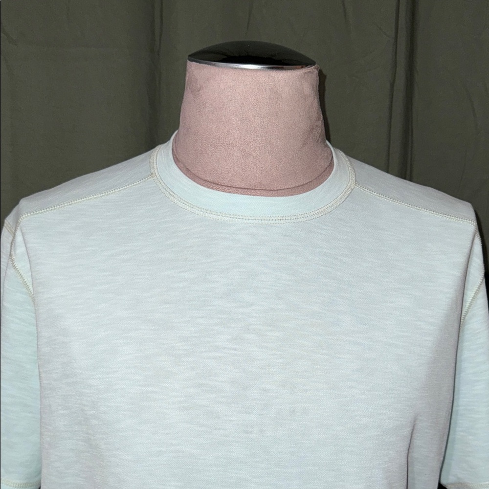Classic Men's T-Shirt - Picture 2 of 7